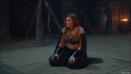 Shaitani Rasmein - 3rd February 2024